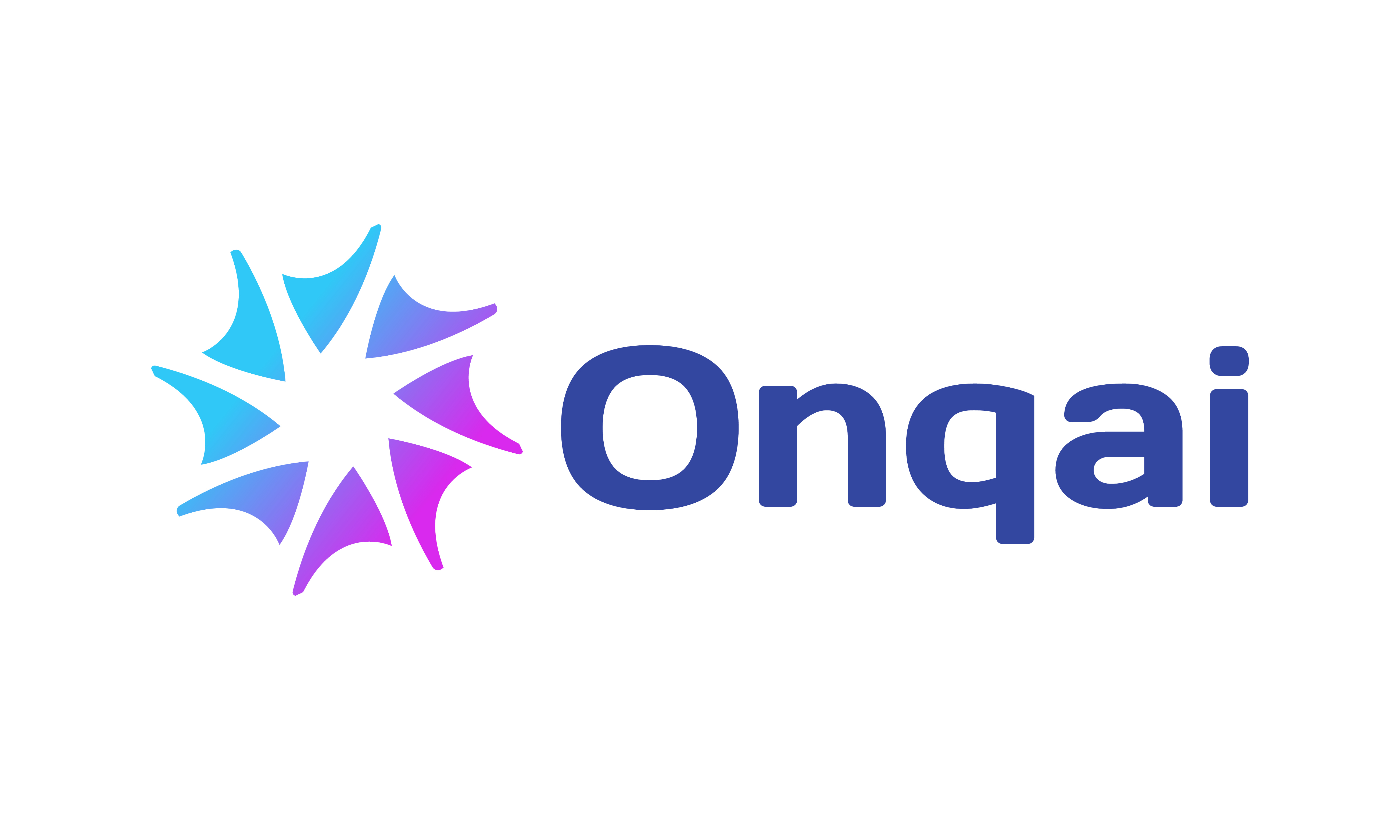 OnqAI.com - buy Best premium names